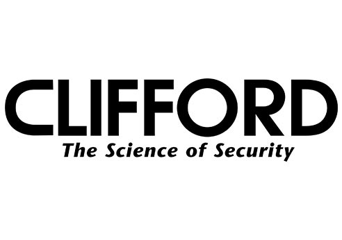 Clifford Logo