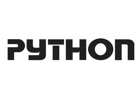 Python Logo