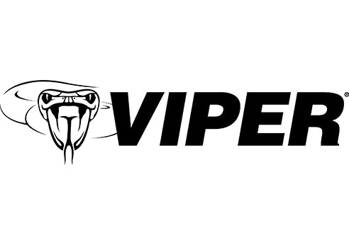 Viper Logo