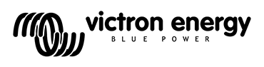 Victron Energy