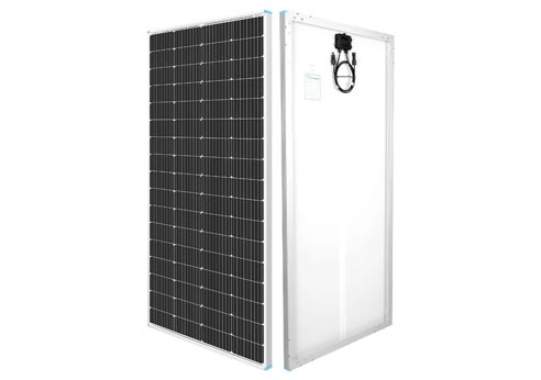Solar Panel